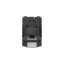 Procraft Industrial SCD20C-BB/20/4 Industrial/C20/2/BI500 Sada aku vrtací šroubovák s příklepem CD20C + 1x aku bateri 20 V 4 Ah, nabíječka C20/2 a taška BI500