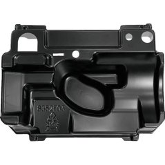 Makita 8352F0-3 vložka Makpacu RP2303