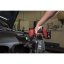 Milwaukee M18 FQID-502X aku hydraulický rázový utahovák 1/4" Hex 2x5Ah 4933451790