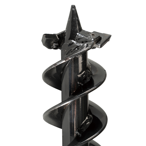 Makita E-25498 vrták zemní (s kolíkem) 60x800mm