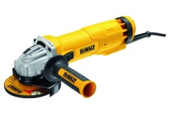 Dewalt DWE4237 úhlová bruska 1400W