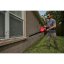 Milwaukee M18 F2BL-0 aku fukar 2x18V 4933479987