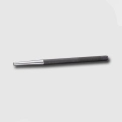 HONITON HPT106 kuželový průbojník 6x175mm