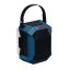Bosch GPB 18V-1 C Bluetooth reproduktor 18V bez aku 06014A7000