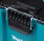 Makita MD00000001 Maktrak box na nářadí vel. B