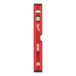 Milwaukee magnetická vodováha 40 cm 4932464854