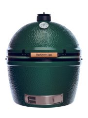 Big Green Egg 2XLarge 120939
