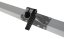 Makita 1917D3-6 lišta vibrační na beton 1800 mm VL001GZ