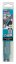 Makita E-26200 pilový list BiM 200x1.6mm, 8Z, 5ks special JR003G