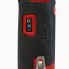 Milwaukee M12 FNB16-0X aku prostřihovač plechu 1,6 mm bez aku 4933479618
