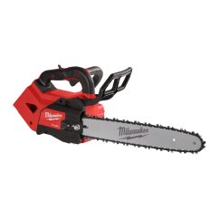 Milwaukee M18 FUEL™ FTHCHS35 -802 řetězová pila s horní rukojetí a lištou 35 cm 4933479588