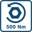 Logo/obrázek symbolu výrobku