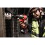Milwaukee M12 FDD2-402X aku subkompaktní vrtací šroubovák  2x4Ah 4933479874