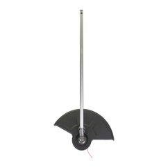 Milwaukee QUIK-LOK™ strunový vyžínač 4932464955