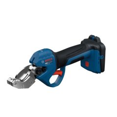 Bosch GPC 18V-32P aku nůžky na trubky 18V bez aku 06019S2000