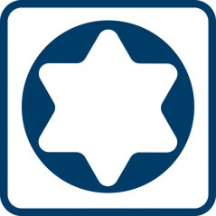 Logo/obrázek symbolu výrobku