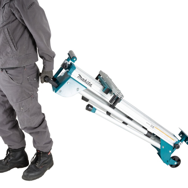Makita DEBWST06 univerzální stůl WST06=oldDEAWST06