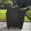 Weber 3400609 ochranný obal Premium pro gril Smoque