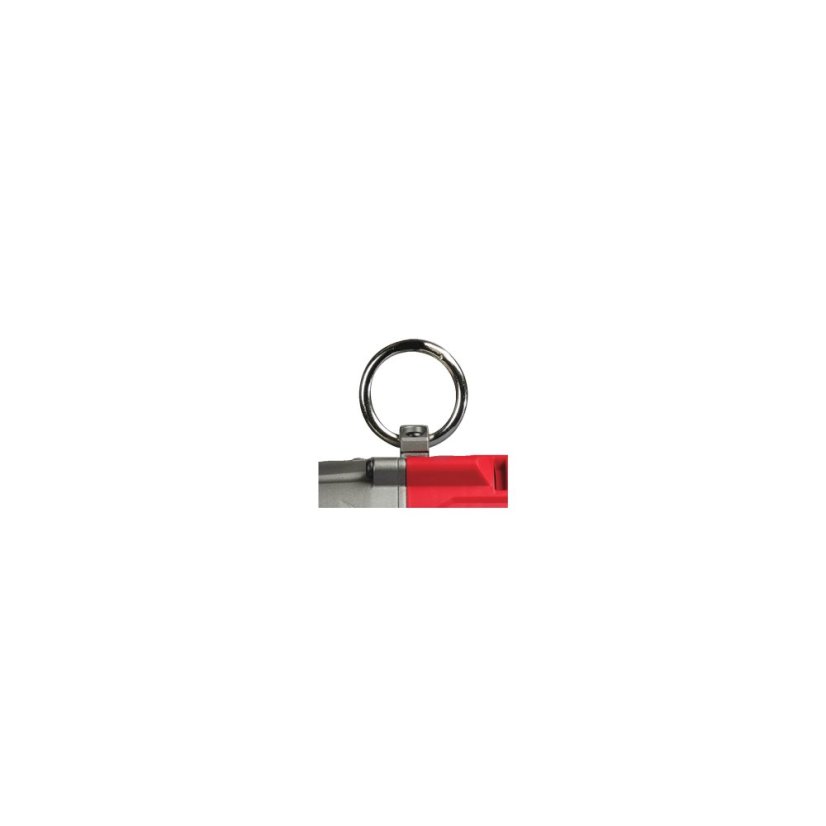 Milwaukee M18 ONEFHIWH716-0X aku rázový utahovák 7/16" s ONE-KEY™FUEL™ bez aku 4933479152