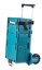 Makita TR00000001 vozík na systainery Makpac