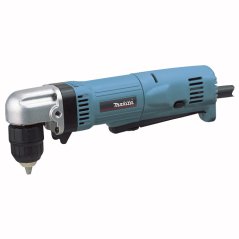 Makita DA3011F úhlová vrtačka