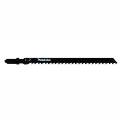 Makita A-86309 pilový list L2 100mm 5ks/bal dřevo