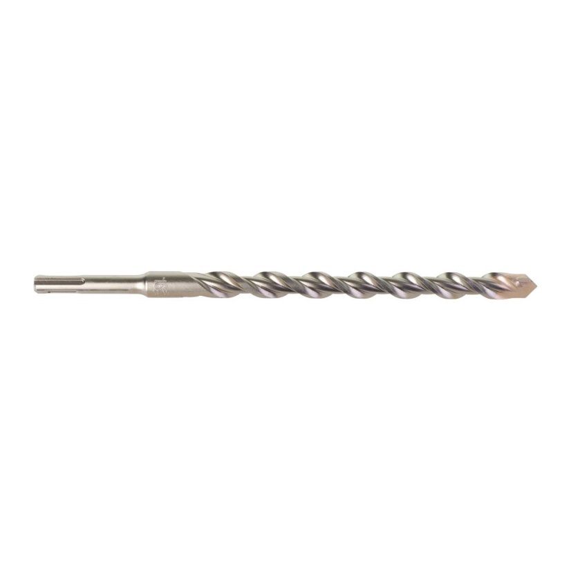 Milwaukee 16x200x260mm vrták SDS-Plus dvoubřit M2 4932399331