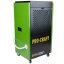 Procraft DH90 průmyslový odvlhčovač 90 l