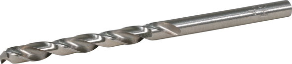 Makita D-77774 vrták do kovu HSS-GS 1ks 4.2x75 mm Makita D-77774 vrták do kovu HSS-GS 1ks 4.2x75 mm