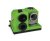 Procraft EBS350 bruska na vrtáky 3-13mm