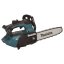 Makita DUC258Z aku řetězová pila 250 mm Li-ion LXT 18V bez aku Z