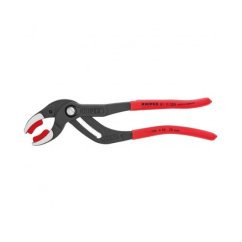 Knipex 8111250 Kleště na trubky (na sifony) 250mm