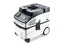 Festool vysavač CT15-Set 578450