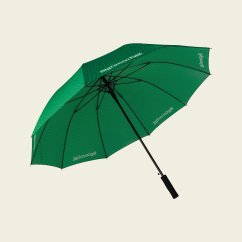 Big Green Egg deštník 666489