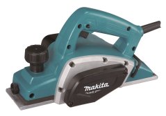 Makita M1902B Hoblík MT82mm,500W