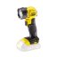 Dewalt DCK1012P4T aku sada nářadí 18V XR DCD796, DCF887, DCG405, DCS565, DCS382, DCH172, DCS356, DCS334, DCL040, DCE088NG18, 18 V XR 4x5Ah