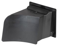 Makita DA00001320 mulčovací klín