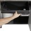 Weber 35810047 GENESIS EPX-335 plynový gril, Black