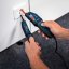 Bosch GVT 1000-15 zkoušečka napětí 0601077800
