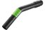Festool 577257 standardní sada pro čištění RS-ST D 27/36-Plus