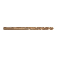 Milwaukee 6mm vrták do kovu HSS-G Co 4932363268