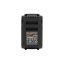 Procraft 20/8C aku baterie Li-Ion 20 V 8Ah USB-C