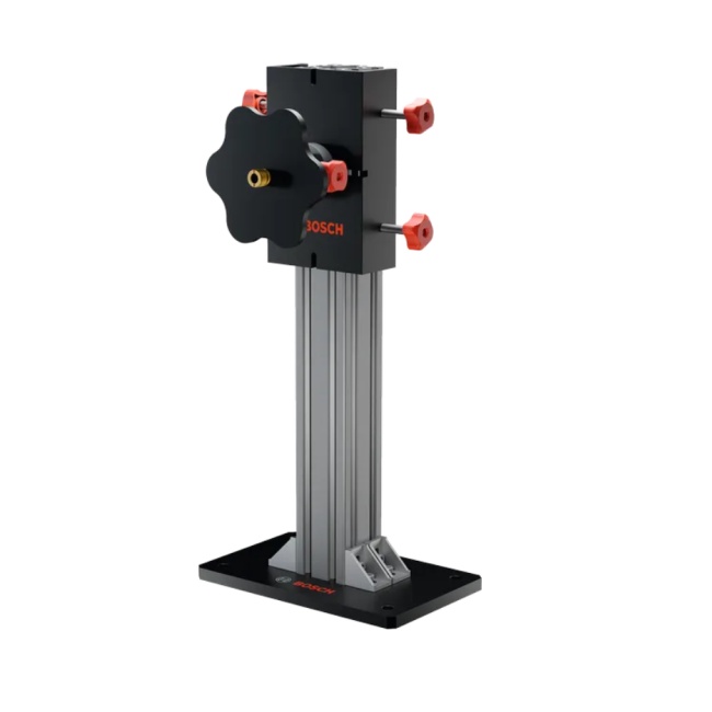 Bosch WF1  držák pro GRL 0601092300