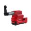 Milwaukee M18 CDEX-0 aku odsavač ke kladivu SDS-Plus bez aku 4933447450