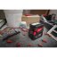Milwaukee M18 ALIS-0 aku servisní pracovní LED svítilna 18 V bez aku 4933498148
