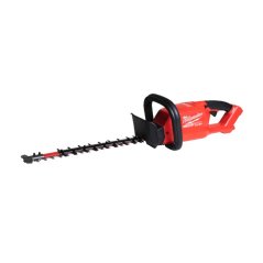 Milwaukee M18 FHET45-0 aku plotostřih s lištou 45 cm bez aku 4933493293
