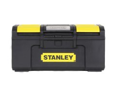 Stanley 1-79-216 box na nářadí