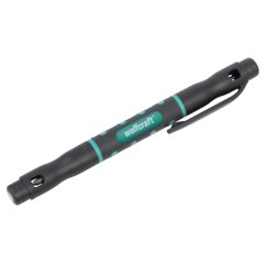 Wolfcraft mikro Bit Pen 8736000