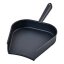 Big Green Egg lopatka na popel 106049