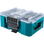 Makita P-91067 Maktrak organizér hluboký Compact